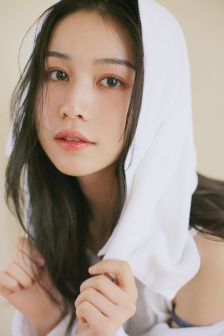 泰瑞克鲁斯