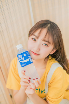 易易影视