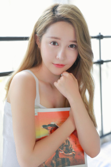 西游伏妖